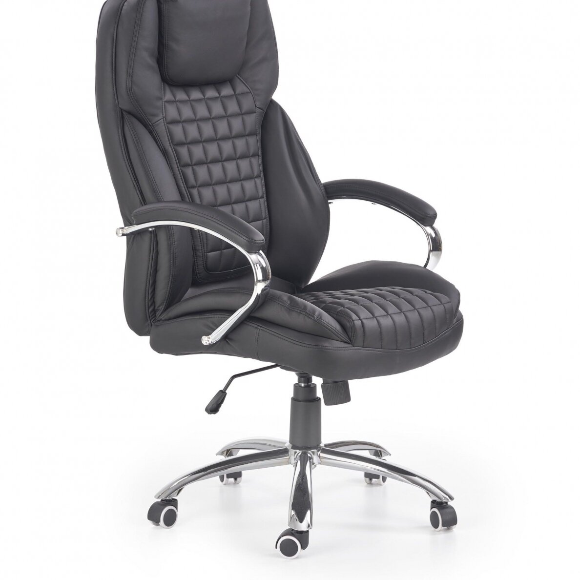 Kėdė KING Kėdė KING