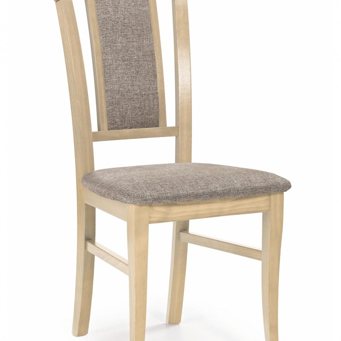 Kėdė KONRAD 2 Kėdė KONRAD 2