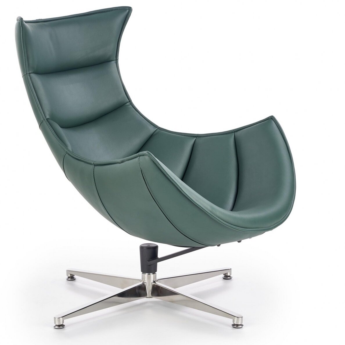 Kėdė LUXOR 28 Kėdė LUXOR 28