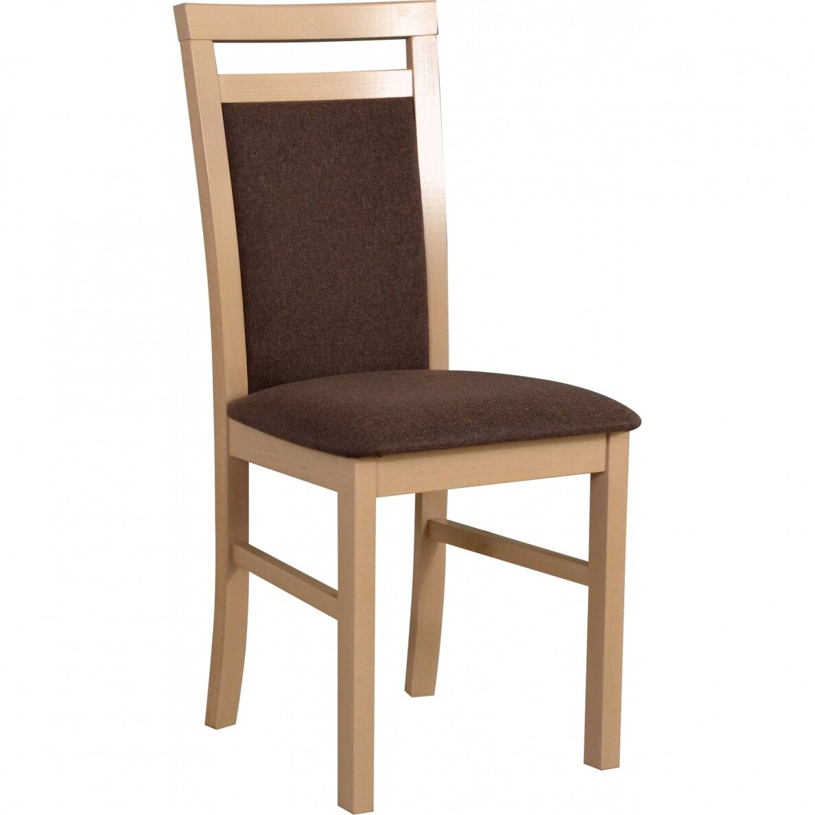 Kėdė MINO 5 Kėdė MINO 5