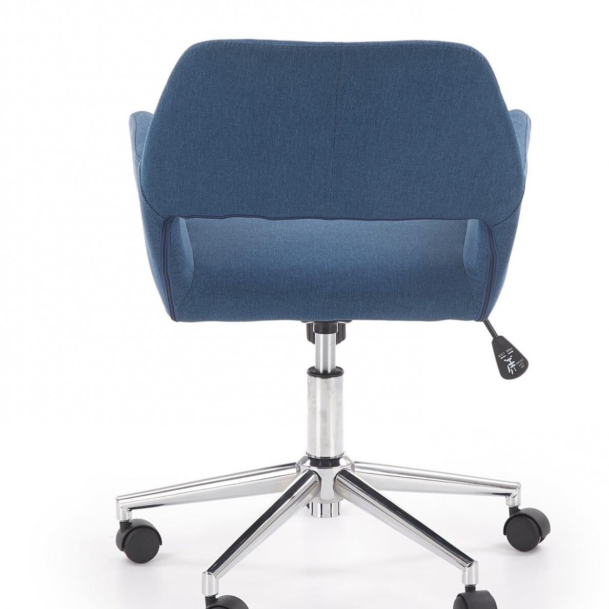 Kėdė MOREL 4 Kėdė MOREL 4