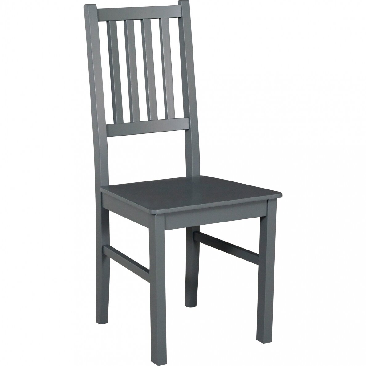 Kėdė NORD 7 D Kėdė NORD 7 D