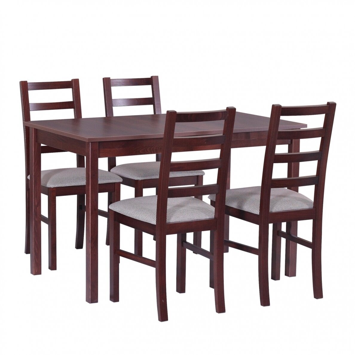 Kėdė NORD 8 2 Kėdė NORD 8 2