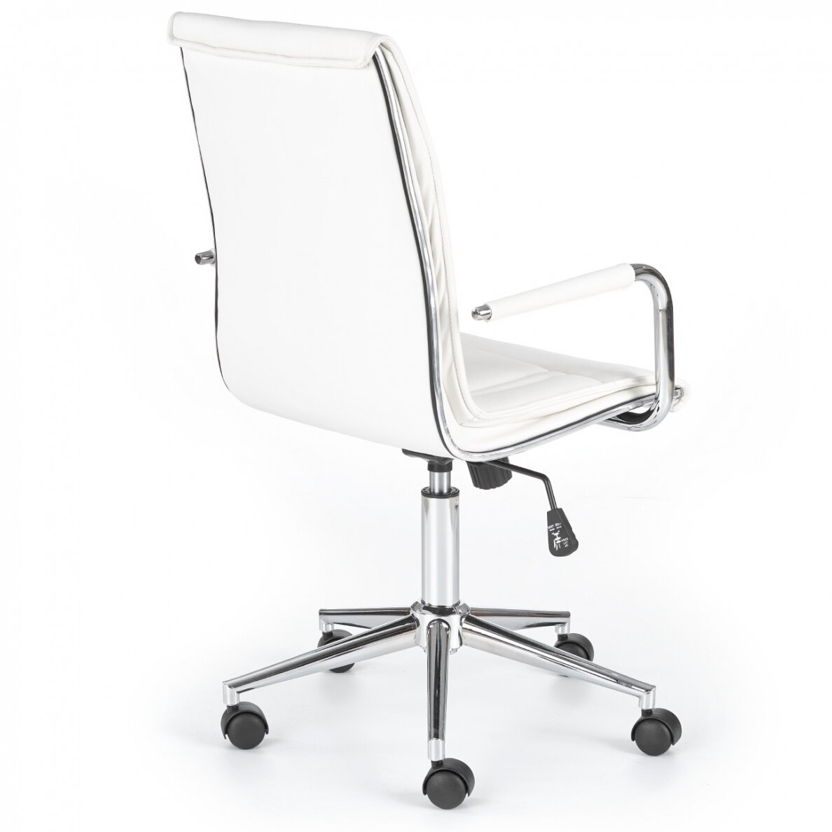 Kėdė PORTO 2 1 Kėdė PORTO 2 1