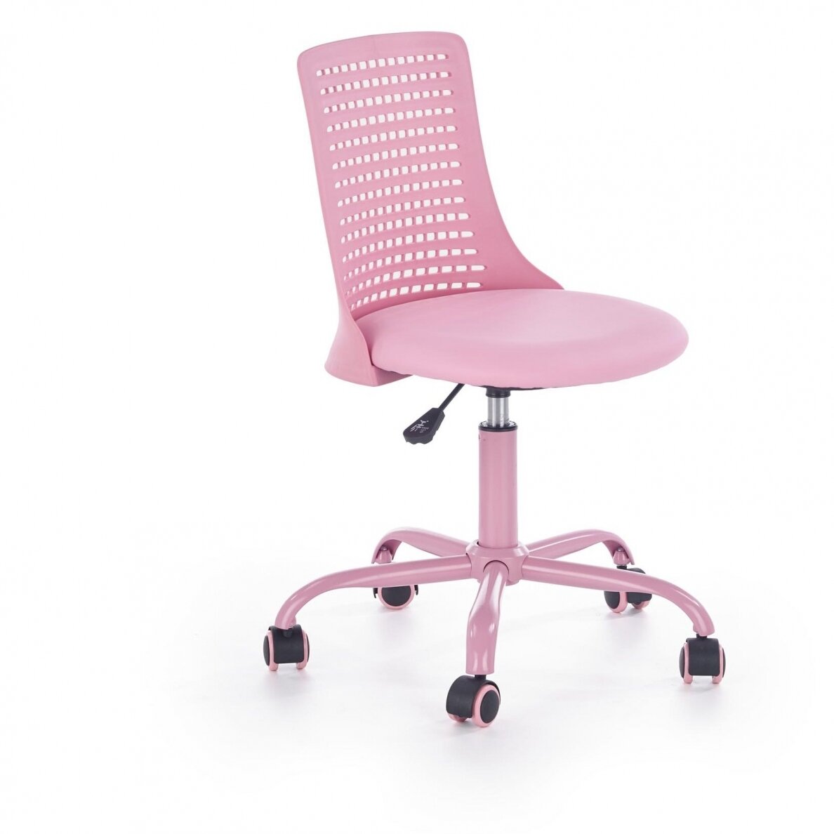 Kėdė PURE 1 Kėdė PURE 1