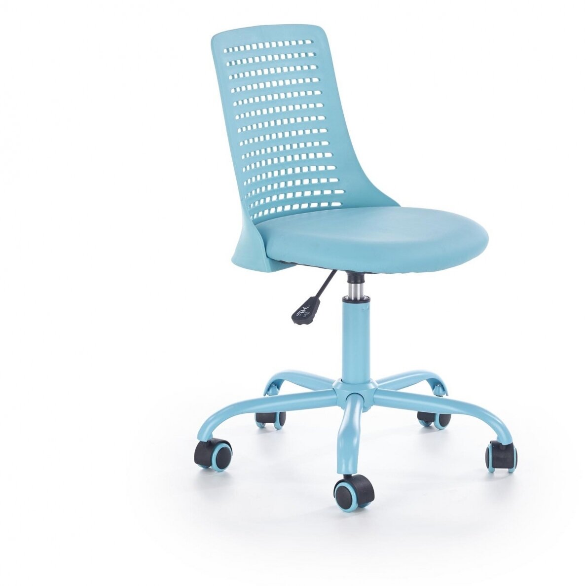 Kėdė PURE Kėdė PURE