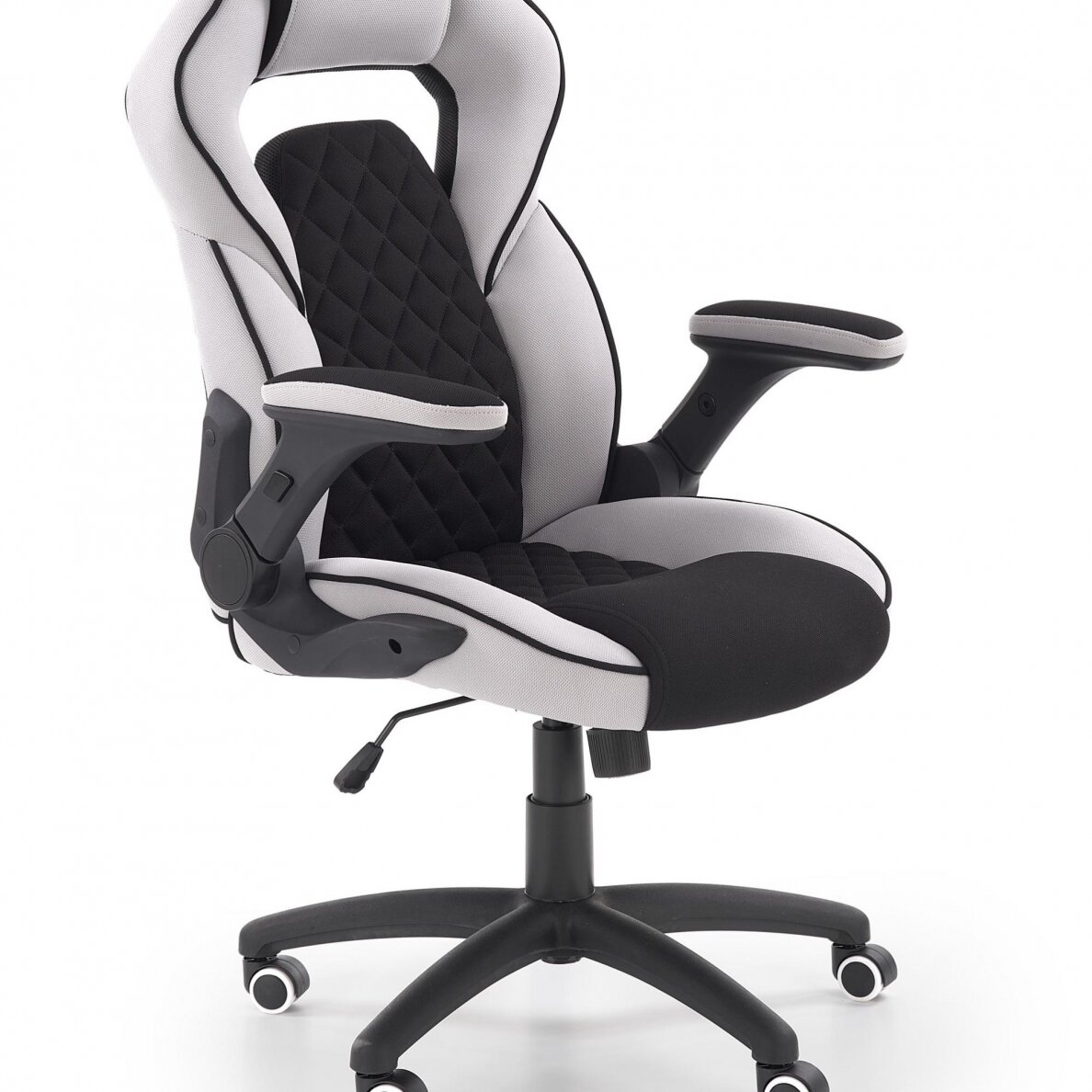 Kėdė SONIC Kėdė SONIC