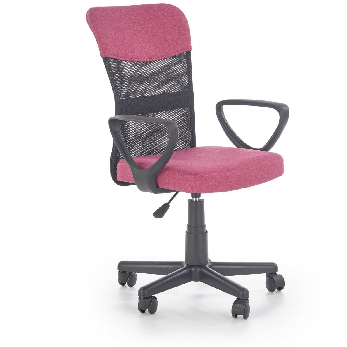 Kėdė TIMMY Kėdė TIMMY