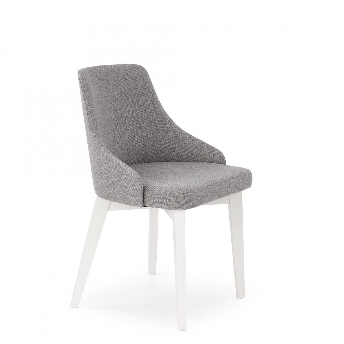 Kėdė TOLEDO 4 Kėdė TOLEDO 4