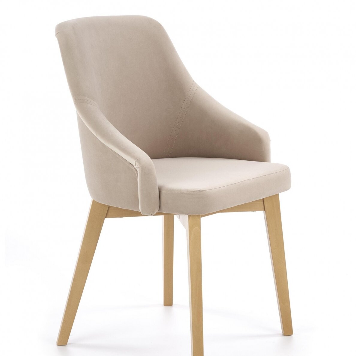 kėdė TOLEDO 2 kėdė TOLEDO 2