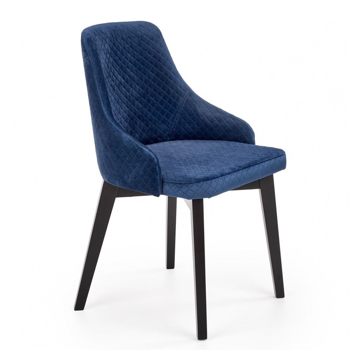 Kėdė TOLEDO 3 Kėdė TOLEDO 3