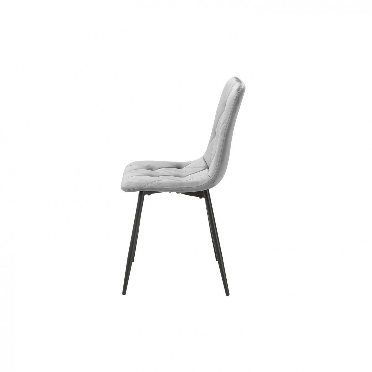 Kėdė Tom 2 Kėdė Tom 2