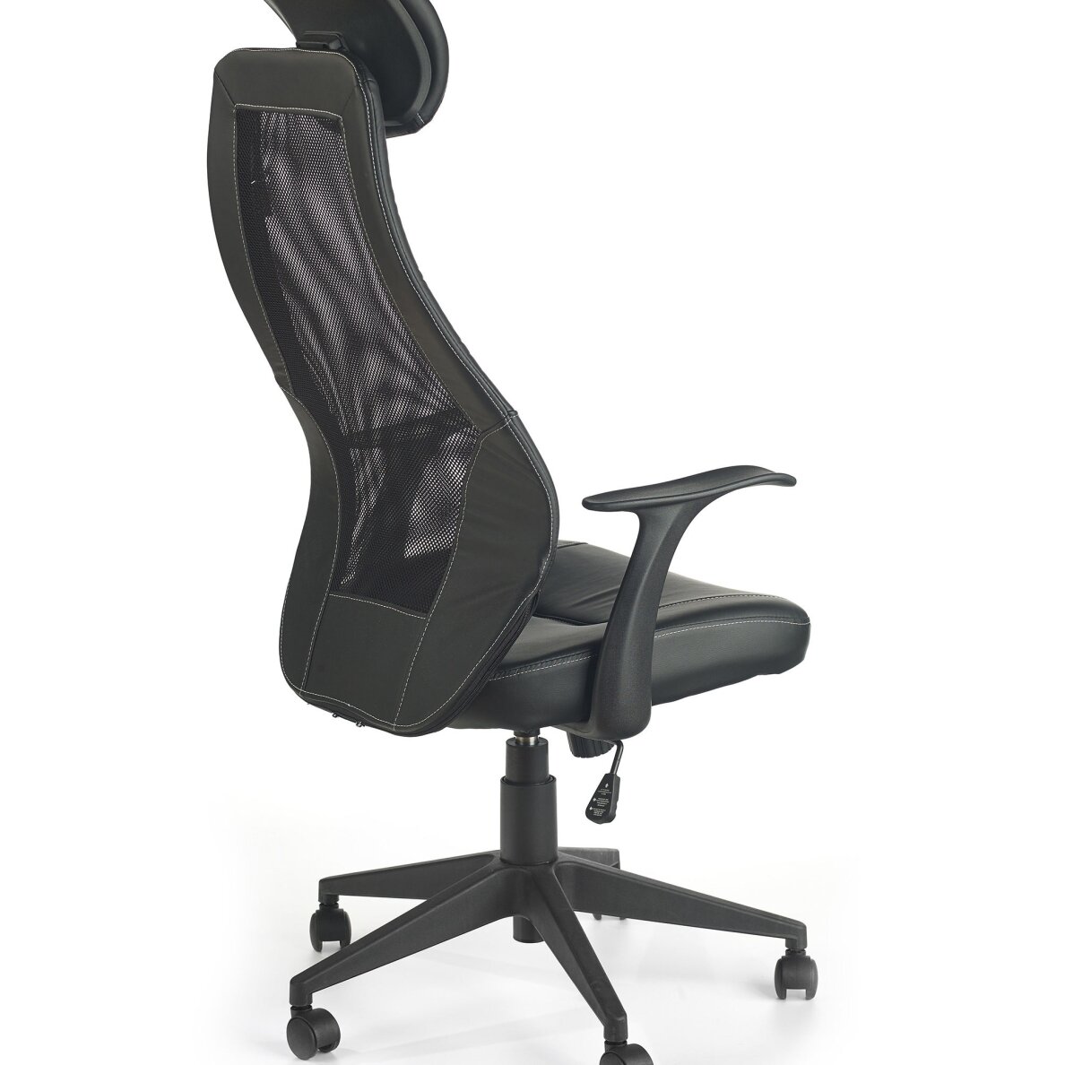 Kėdė TORINO 1 Kėdė TORINO 1