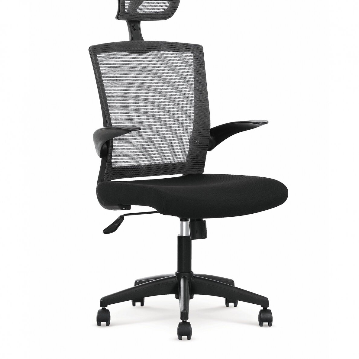 Kėdė VALOR 1 Kėdė VALOR 1