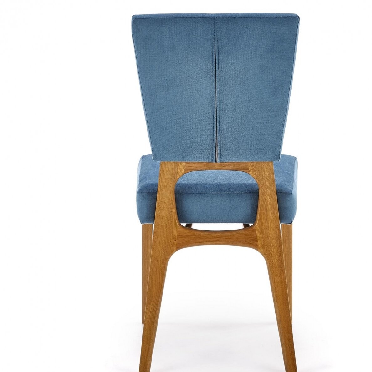 Kėdė WENANTY 1 Kėdė WENANTY 1