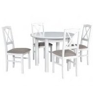 Kėdė NORD 11 3 Kėdė NORD 11 3