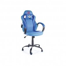 Kėdė Blue
