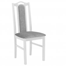 Kėdė BOSSET 9