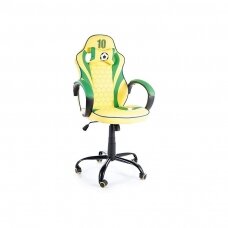 Kėdė Brazil