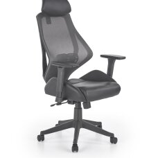 Darbo kėdė HASEL Darbo kėdė HASEL