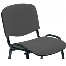 Kėdė ISO 2