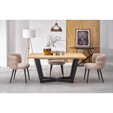 Kėdė K575 Kėdė K575