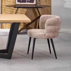 Kėdė K575 Kėdė K575