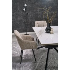 Kėdė K576 Kėdė K576