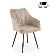 Kėdė K576 Kėdė K576