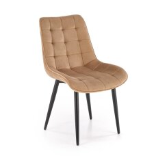 Kėdė K580 Kėdė K580