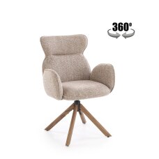 Kėdė K585 Kėdė K585