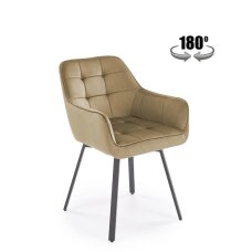 Kėdė K588 Kėdė K588