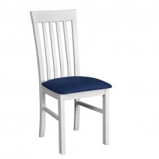 Kėdė MINO 2