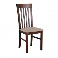Kėdė MINO 2