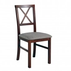 Kėdė MINO 4