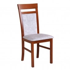 Kėdė MINO 6