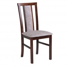 Kėdė MINO 7
