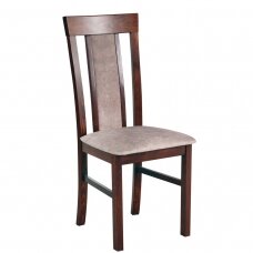 Kėdė MINO 8