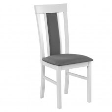 Kėdė MINO 8