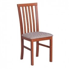 Kėdė MINO 1