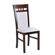 Kėdė MINO