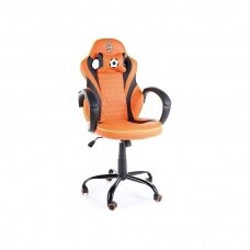 Kėdė Orange