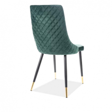 Kėdė PN Velvet