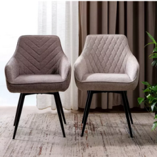 Kėdė Servio Brego Kėdė Servio Brego