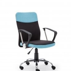 kėdė TOPIC 6 kėdė TOPIC 6