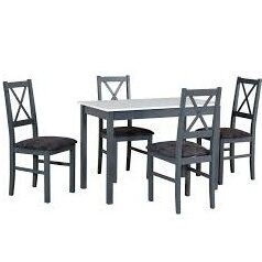 Kėdė NORD 10 3 Kėdė NORD 10 3