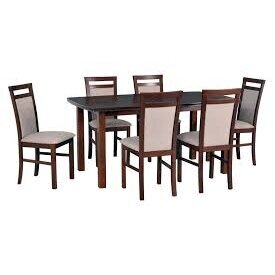 Kėdė MINO 5 3 Kėdė MINO 5 3