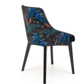 Kėdė ENDO Kėdė ENDO