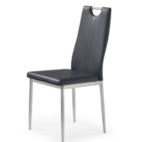 Kėdė K202 (K) Kėdė K202 (K)