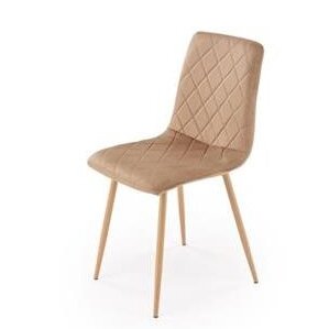 Kėdė K525 WD Kėdė K525 WD